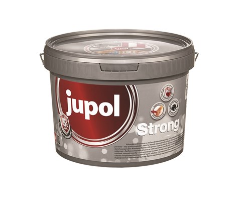 Jupol STRONG B1001 (5lit)